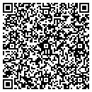 QR code with Point Recognition contacts