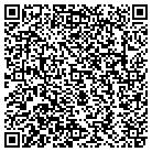 QR code with Recognition Resource contacts