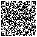 QR code with Saturn contacts