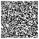 QR code with English Language Institute contacts