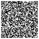 QR code with Ron Murphy Jr Tree Monkey contacts