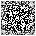 QR code with Apex Gold Silver Coin 2 contacts