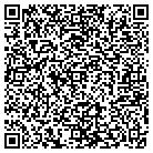QR code with Rebecca's Flowers & Gifts contacts