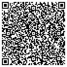 QR code with Armada Coin Company Ltd contacts