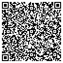 QR code with Atlantic Gold Buyers contacts