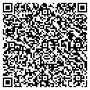 QR code with Acropolis Cell Center contacts