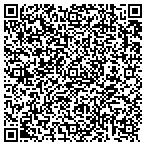 QR code with Best In Gold Jewelry & Diamond Exchange. contacts