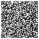 QR code with Bob's Gold Exchange contacts