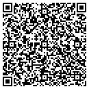 QR code with Bring Y'Alls Gold contacts