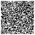 QR code with Carmichael Jewelry Exchange II contacts