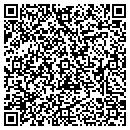 QR code with Cash 4 Gold contacts