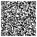 QR code with Cash For Gold CO contacts