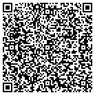 QR code with Cash For Your Gold-Vancouver contacts