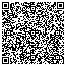 QR code with Cash Generators contacts