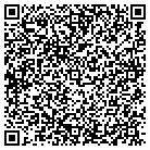 QR code with Cash Gold Buyers 727.278.0280 contacts