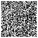 QR code with Bay Area Maintenance & Tree contacts