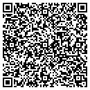 QR code with Coin Quest contacts