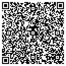 QR code with Cold Gold contacts