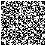 QR code with Colorado Silver & Gold Exchange contacts