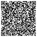 QR code with Lewis Towing contacts