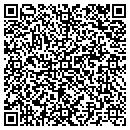 QR code with Commack Gold Buyers contacts