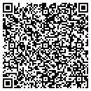 QR code with Coqui Refinery contacts