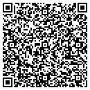 QR code with Crazy Cash contacts