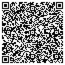 QR code with Culwell Brian contacts