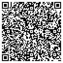 QR code with Dana Point Gold & Coin contacts