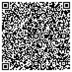 QR code with Dealz pawn shop buy sell and trade contacts