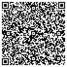 QR code with S Keith Turner Pa Law Office contacts