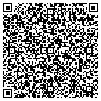 QR code with East Valley Gold Buyers contacts