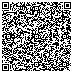 QR code with Elenas Boutique contacts