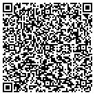QR code with El Paso Gold Buyers LLC contacts
