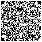 QR code with Empire Estate Buyers Inc contacts