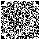 QR code with E Z Cash Jewelry & Watch CO contacts