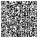 QR code with Calex Electric Corp contacts