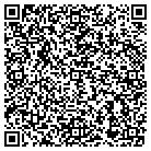 QR code with Florida Gold Exchange contacts