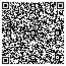QR code with Fort Knox Gold Buyers contacts
