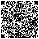 QR code with Smitty's Welder & Generator contacts