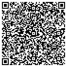 QR code with Gold Buyer of the Carolinas contacts