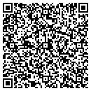 QR code with Gold Buyers contacts