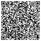 QR code with Specialty Farms Florida contacts
