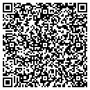 QR code with Alaska Mini-Storage contacts