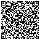 QR code with Gold Buyers On Broad contacts