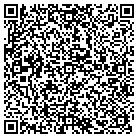 QR code with Gold Buyers on Watson BLVD contacts