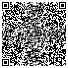 QR code with Gold Buyers Unlimited contacts
