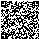 QR code with Gold Buying Center contacts