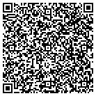 QR code with Gold & Coin Center Upstate contacts