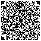 QR code with Gold Galore contacts